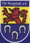 TSV-Emblem