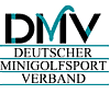 DMV-Logo