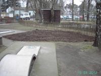 thumbs/10 Nächste Baustelle.JPG.jpg