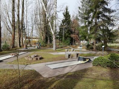 thumbs/IMG_20200229_114623.jpg.jpg