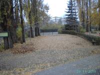 thumbs/PICT1978.JPG.jpg