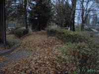 thumbs/PICT1982.JPG.jpg