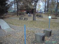 thumbs/PICT1986.JPG.jpg
