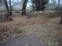 thumbs/PICT1987.JPG.jpg