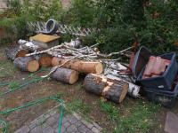 thumbs/IMG_05.jpg.jpg