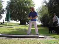thumbs/PICT1904.JPG.jpg
