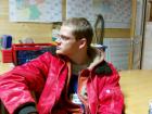 thumbs/IMAG0036.JPG.jpg.jpg