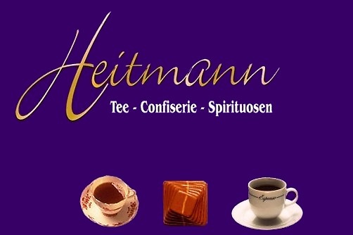 Sample - Klick to see big
                                image