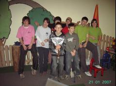 thumbs/Gruppenfoto.jpg