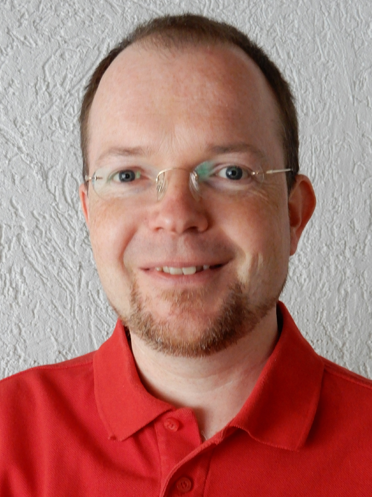 PDF mit Kontaktinformationen