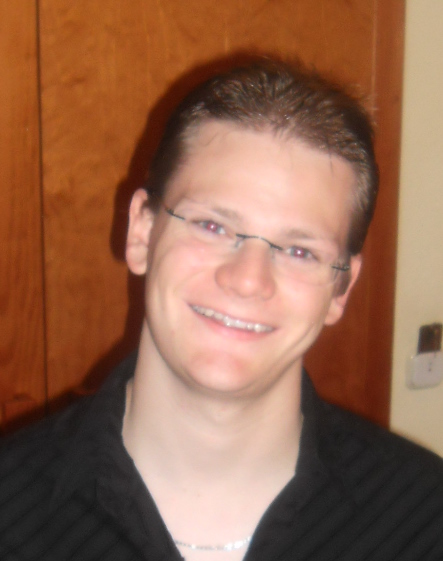 Sample -
                                Klick to see big image