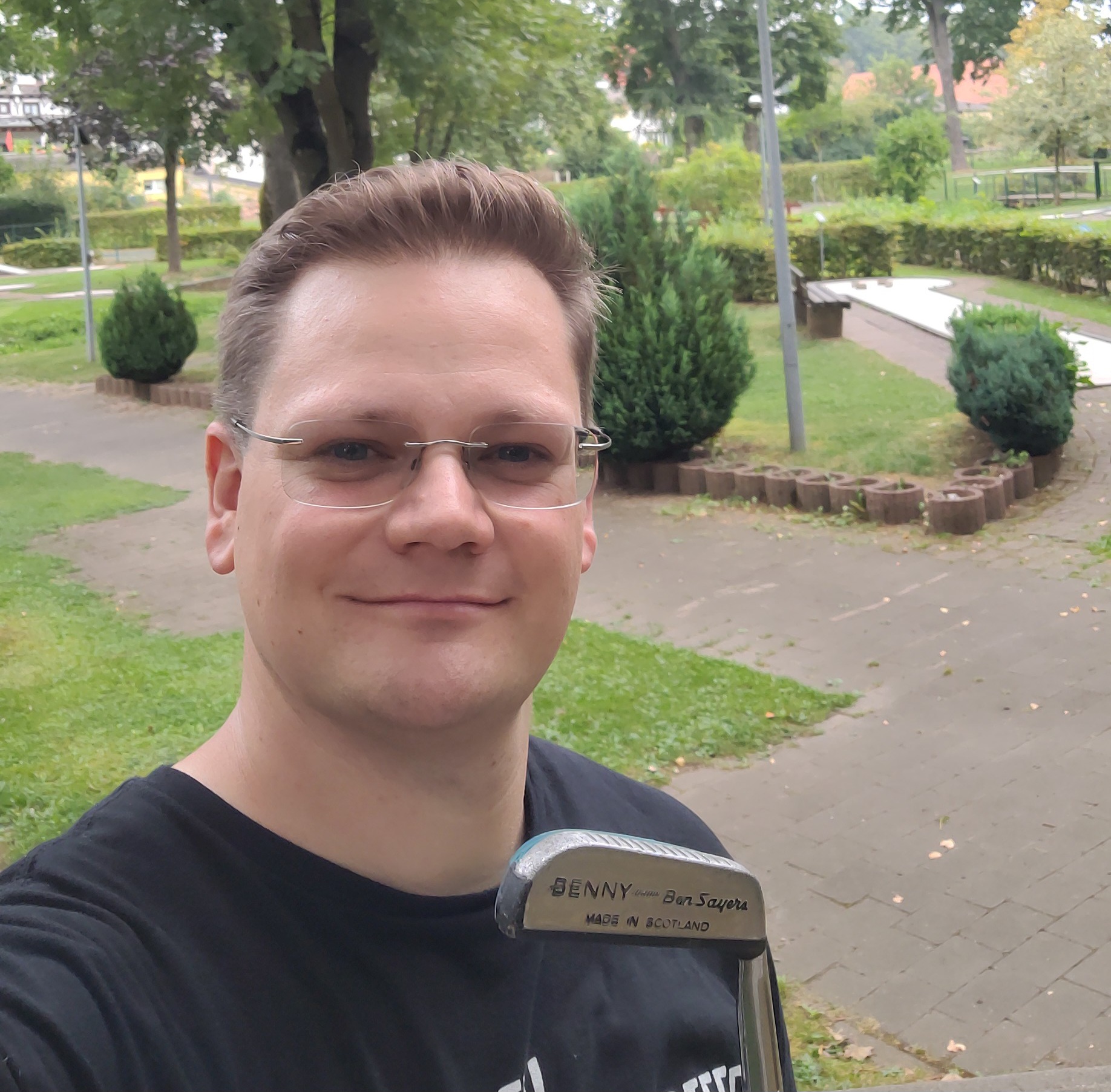 Sample - Klick to see big image