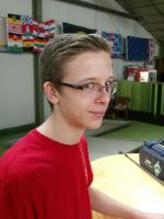 Sample - Klick to see big image